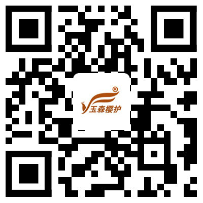 vsport